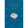 Phil Gordon's Little Blue Book - Paperback