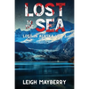 Lost to the Sea: A Cozy Mystery - Paperback