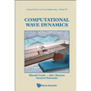 Computational Wave Dynamics - Hardcover