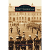 Fort Sheridan - Hardcover