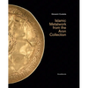 Islamic Metalwork from the Aron Collection - Hardcover