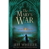 The Maid's War - Paperback