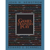 Games Trainers Play - Paperback