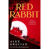 Red Rabbit - Hardcover