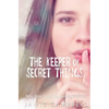 The Keeper of Secret Things - Paperback