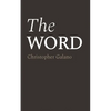 The Word - Paperback