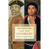 The Two Hendricks: Unraveling a Mohawk Mystery - Paperback