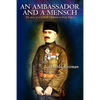 An Ambassador and A Mensch: The story of a Turkish Diplomat in Vichy France - Paperback
