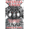 Infernal Union: Sinister Initiation & The Satanic Psalms - Paperback