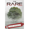 The Rare - Paperback