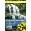 Waterfalls and Wildflowers in the Southern Appalachians: Thirty Great Hikes - Paperback