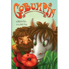 Gobumpin - Paperback