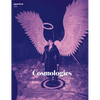 Cosmologies: Aperture 244 - Paperback