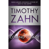 A Coming of Age - Paperback
