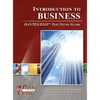 Introduction to Business DANTES / DSST Test Study Guide - Hardcover