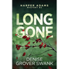 Long Gone - Paperback