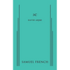 3c - Paperback