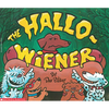 The Hallo-Wiener - Paperback
