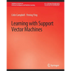 Learning with Support Vector Machines - Paperback
