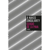 A Naked Singularity - Paperback