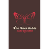 The Inevitable - Paperback