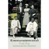 Ethiopian Reminiscences: Early Days - Paperback