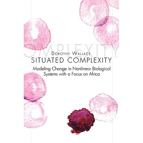 Situated Complexity - Paperback