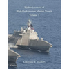 Hydrodynamics of High-Performance Marine Vessels - Paperback