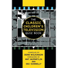 The Classic Children's Television Quiz Book - Paperback
