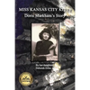 Miss Kansas City Kitty: Doris Markham's Story - Paperback