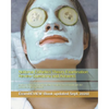 National Esthetics Theory Examination Review Questions and Answers 2016/17 Edition: An Unofficial Self-Practice Exercise Book with 80+ practice review - Paperback