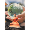 Life Journey & the Miracle of the Lotus Sutra - Paperback
