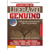 El Claves para un liderazgo genuino: Influyendo naturalmente sobre las personas - Paperback