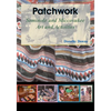 Patchwork - Paperback