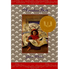 Homeless Bird - Paperback