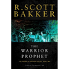 The Warrior Prophet - Paperback
