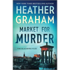 Market for Murder - Mass Market Paperbound