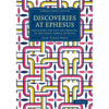 Discoveries at Ephesus - Paperback