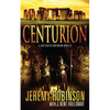 Centurion - Paperback