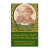 Charles Dickens - Out Of Town & Other Short Stories: "Life is made of ever so many partings welded together." - Paperback
