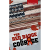 The Red Badge of Courage - Hardcover