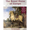 The Royal Horse of Europe (Allen breed series) - Paperback