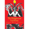 The Enlightened Luciferian - Paperback