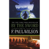 By the Sword: A Repairman Jack Novel - Paperback