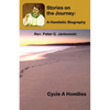 Stories on the Journey: A Homiletic Biography (Cycle A Homilies) - Paperback