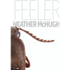 Feeler - Paperback