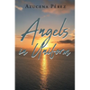 Angels in Uniform - Paperback