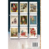 Classic Vintage Christmas Picture books: Christmas picture books - Paperback