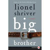 Big Brother - Paperback
