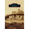 Foley - Hardcover